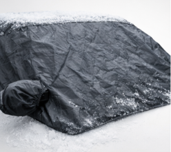 Model 2 – Passagerare Edition